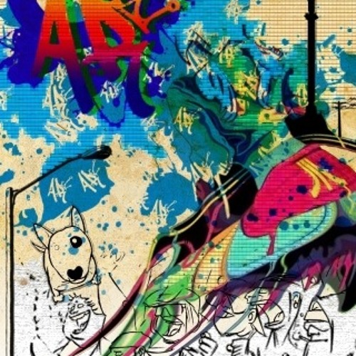 Risco Connection - Good Times (One More Time Inst)