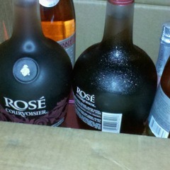 Moosealini ft Boss Biddy & Yung Mook -Sprung