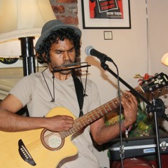 As If For The First Time