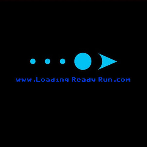 Loading Ready Wub