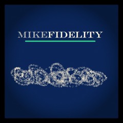 Zedd - Spectrum ft. Matthew Koma (mikeFidelity remix)