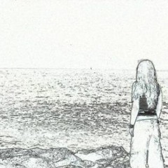 Una historia del mar