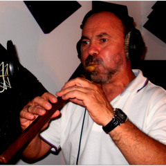 S.Gurbelo-Duduk"Dle Yaman"