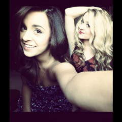 Megan & Liz - Fearless (Taylor Swift Cover)