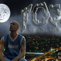 Wu Furmigueiru (Part. U-Inversu & SandraoRZO)