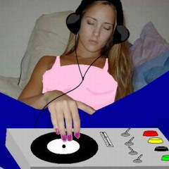 ∯⊙€$ (Free Download)