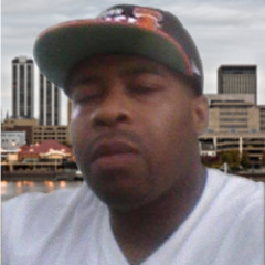 Cito Lando Sway'lo /TTU at Peoria, IL