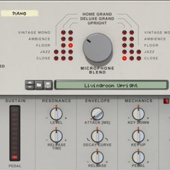 Statue of liberty app song