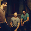 Boyce Avenue - Titanium