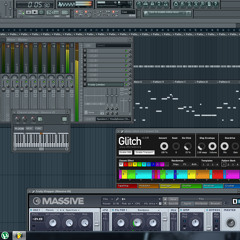 how is it my fault!?