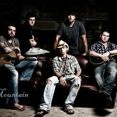 02 Coal Mountain Blood