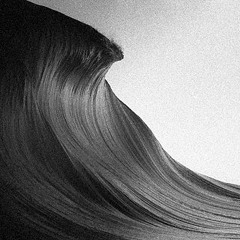 I Miss You (feat. Creighton Penn) - Incubus