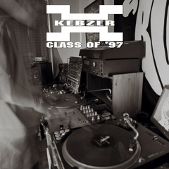 Class of '97 - beatape