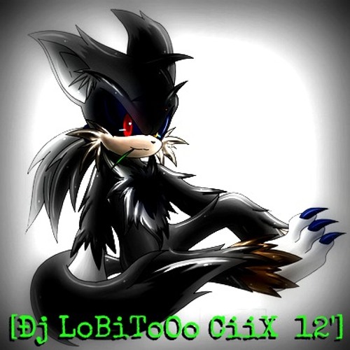 Stream 96 - DALE MAMBO Y REGuE DJ BasterR & BellakuN FT. [Dj LoBiToOo ...