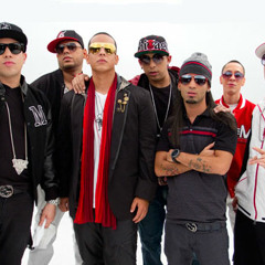 Llegamos a la Disco Version Marroneo - Oficial Remix - Master Dj Edward (J.E.G.S Productions®)
