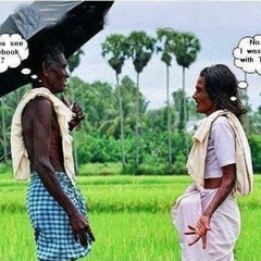 Mali gaiko dahi mitho up lod  bi  arghakhanchi  balkot............bp