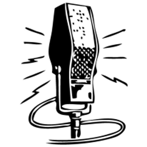 Transom Alumni's "Working Now" for the SoundCloud Fellowship