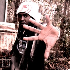 05. Nguchi P Feat Lavosty Yetu