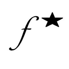 f*STAR - Autograph