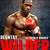 Artwork for Deontay Wilder on 95.3 The Bear Morning show w/ Scott & Kimberly in the Morning 7-27-12