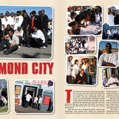 Keep Pimpin ft. Donshay & Freejack