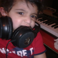 The 'So Dutty' (Grimey-Hip Hop) Prodz JNp CONCEPT PREVIEW