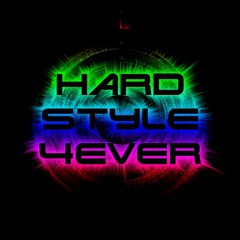 EXTRA-PEXTRA-HARDERSTYLES...