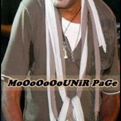 محمد منيرابشرو ياشباب
