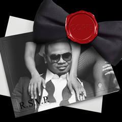 You Deserve Better -Corte Ellis ft Dj Webstar