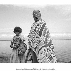 Rob Noble - LIVE @ Photosynthesis Festival 2012