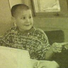 Lycka till (instrumental)