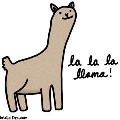 Right In (Stratus Remix)