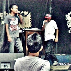 Adan Zapata Mi Adicción!