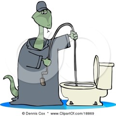 from AAD attempt July '08. "Well, he's got a snake" or "Willie's GOTTA snake!"