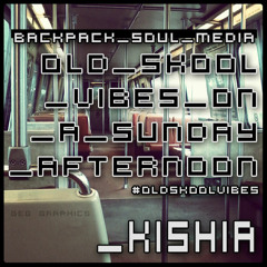 Dead Presidents (Jay-Z Feat. Nas - Dead Presidents)