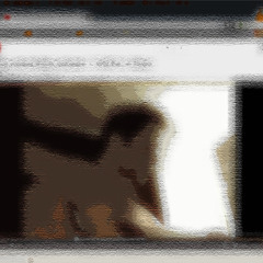 Aether (simple version)