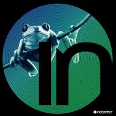 Riera + Limebomb - Watchin U (Lutzenkirchen Remix)