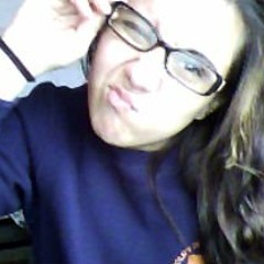 Everyday - fayfay ft. j dubb girl version remix