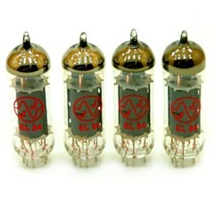 Forzin Valves -  Promo #1 20min