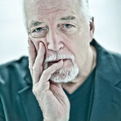 Jon Lord: From darkness to light (ENDING)