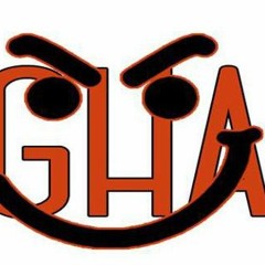 A Day In The Life - Hundred Grand Grizzy feat. Twin