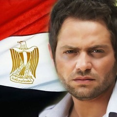 Nader.Nour.Masr.El.Kbeera