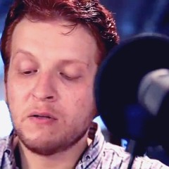 أروع التلاوات - سورة الصافات - القارئ : محمد صالح نافع