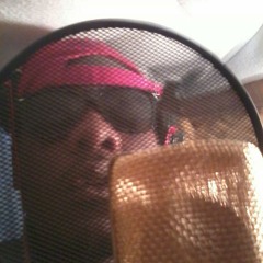 14) Tristan Street$ - Willingly