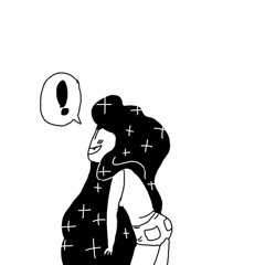 Adventure Time- Not Just Your Little Girl (Marceline's Song From -Daddy's Little Monster-)