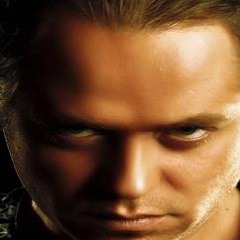 Nader Nour - Kheles Doro