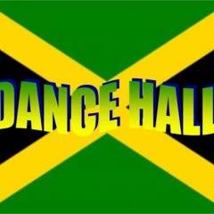Mix Dance hall 2011