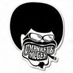 Kimble (Live at Club 23 - 01.29.98)