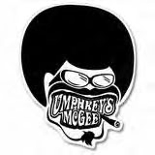 Kimble (Live at Club 23 - 01.29.98)