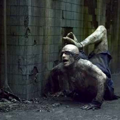 Deamon K - Go Inside ( Pre Demo )